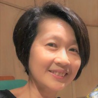 April Lim Email