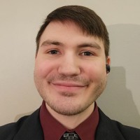 Bolt Motorsports Inc Employee Jakob R.'s profile photo