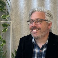The Fairhursts Design Group Employee Mark Adey's profile photo