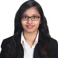 Prime Accountants LLP Employee Thiviya Singam's profile photo