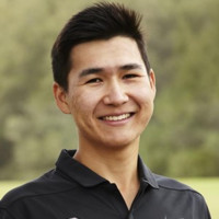 Ohm Employee Daulet Tuleubayev's profile photo