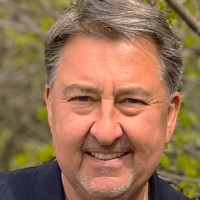 Retired Employee Stephen Sawchuk's profile photo