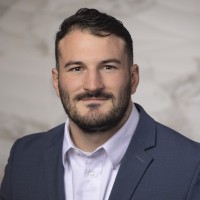 NORTH COAST LIFT TRUCK, INC Employee Michael Canganelli's profile photo
