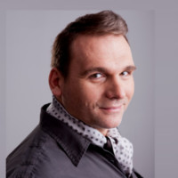 FOREO Employee Filip Sedic's profile photo