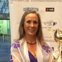 Stormtech Employee Gail Gaynor's profile photo