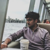 Ahsan Nayaz's profile photo