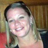 Amanda Stricklin Email & Phone Number
