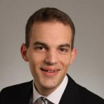 Merck KGaA, Darmstadt, Germany Employee Tim Jester-Pfadt's profile photo