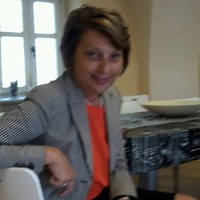 INALPI Employee Wanda Barattero's profile photo