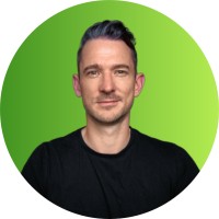 Chris James Email