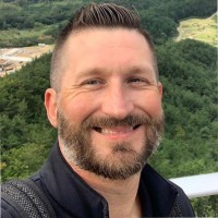 ATA International Employee Scott Skiles's profile photo
