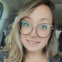 Amanda Phillip Email & Phone Number