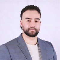 Luis Silva Email