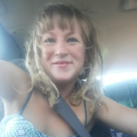 Celestial Spa Employee Alli McCarthy's profile photo