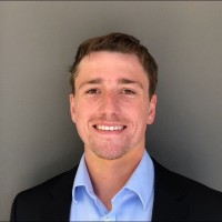 Ryanair - Europe's Favourite Airline Employee Daniel Cutler's profile photo
