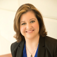 Stacy Thompson Email & Phone Number