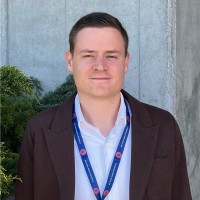 Hungarian Football Federation Employee László Juhász's profile photo