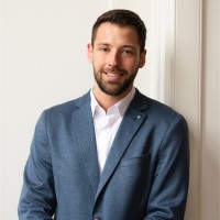 Cool Investments Employee Jean-Pierre van de Kerk's profile photo