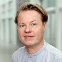 Peter Rosberg Email