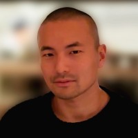 Brian Lee Email & Phone Number
