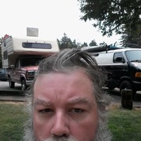 Kallisti Consulting Employee David Dearinger's profile photo