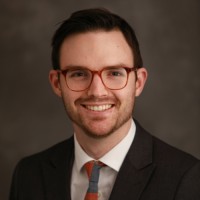 Brandon Curtis Email & Phone Number