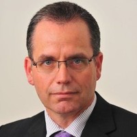 NextSense Employee Chris Rehn's profile photo