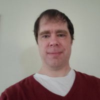 Constellation Software Inc. Employee Scott Denneny's profile photo