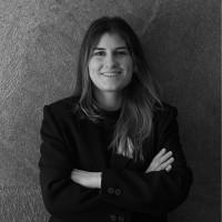 Han Stone Employee Cansu Aydın's profile photo