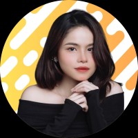 Redkik Employee Nga Vu's profile photo