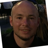 Corey Dunne Email & Phone Number