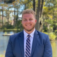 Rayne State Bank & Trust Co. Employee Sam Stonecipher's profile photo