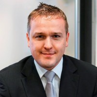 Oliver Ackermann Email