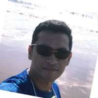 Fabio Castro Email