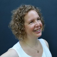 Jean&Len Employee Antje Platz's profile photo