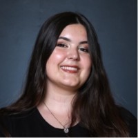 Gabriela Bonomo Ferolla Email