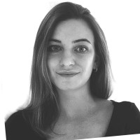 Johanna Mohr Email