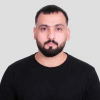 Abu Bakar Email