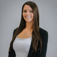 Erin Burch Email & Phone Number