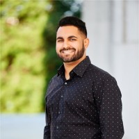 Anuj Bagai Email & Phone Number