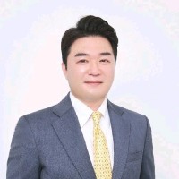 ANGEL Robotics Co., Ltd. (주)엔젤로보틱스 Employee Julian Cho's profile photo