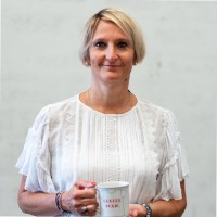 Malongo Employee Delphine Brudoux's profile photo