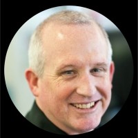 Rakon Employee Mike McCarthy's profile photo