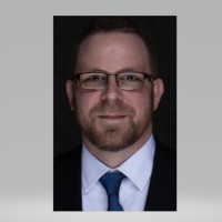 Jim van Horn Email
