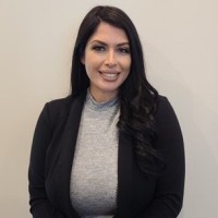 Kassidy Petty Email & Phone Number