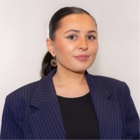 Heizma Österreich Employee Kelima Mujkanovic's profile photo