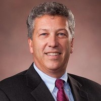 SBLI Employee Wade Seward's profile photo