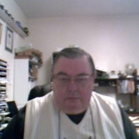 Kent Hochgraber