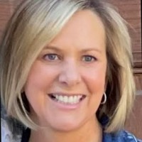 Bobbie Bauer Email & Phone Number