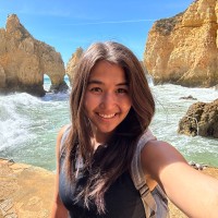 Leslie Ligier's profile photo